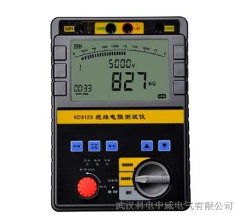 智能*缘电阻测试仪,f900lhd数字*缘电阻测试仪