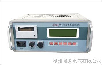 3045A变压器直