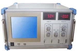 TPJFC-A局部放电检测仪-扬州达瑞