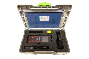 GHJFD局部放电检测仪-扬州达瑞