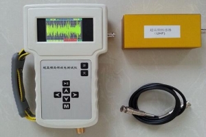 超声波局部放电测试仪-扬州达瑞